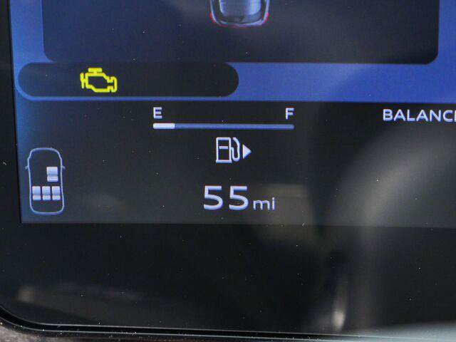 New 2026 Audi Q5 Premium Plus AWD/4WD image 24