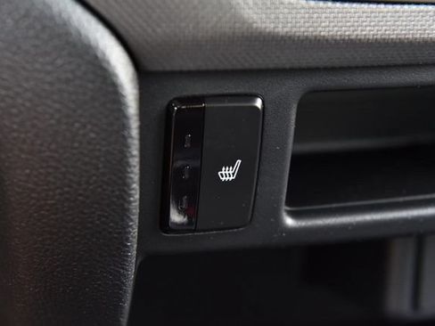 New 2026 Honda Ridgeline RTL image 20