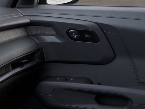 New 2027 Kia Telluride X-Line SX Prestige image 25