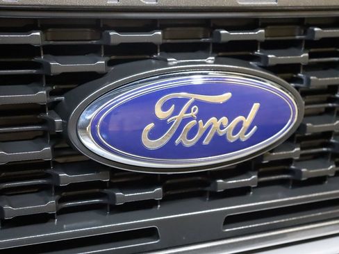 Used 2019 Ford Ranger XLT w/ Equipment Group 301A Mid RWD image 14