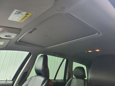 Used 2014 Volvo XC90 3.2 image 19