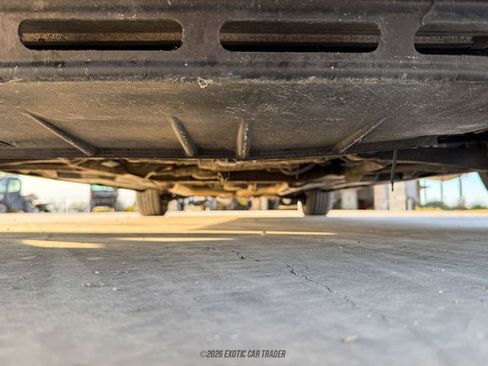 Used 2006 Bentley Arnage R image 57