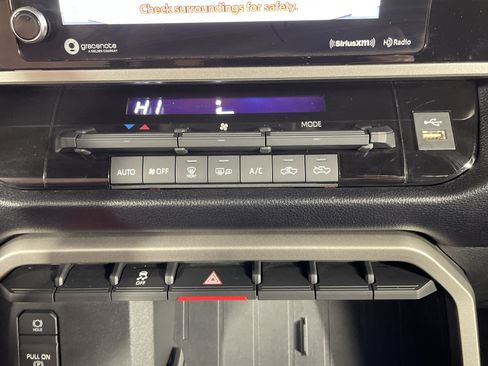 Used 2023 Toyota Tundra SR5 image 25