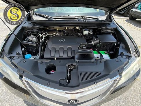 Used 2015 Acura RDX AWD w/ Technology Package image 31