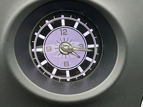 Used 2017 Buick Envision Premium image 6