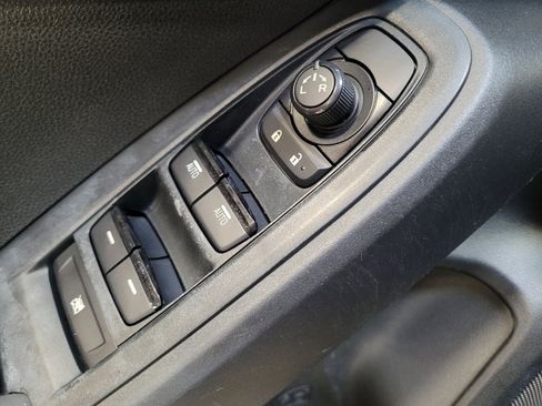 Used 2024 Subaru Impreza 2.0i w/ Popular Package #1A AWD/4WD image 27