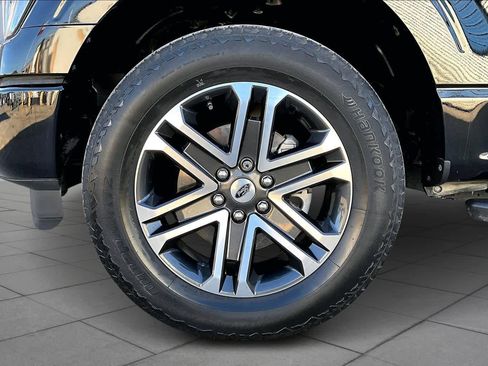 Certified 2023 Ford F150 XL w/ STX Appearance Package image 11