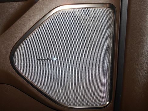 New 2026 RAM 1500 Limited image 21