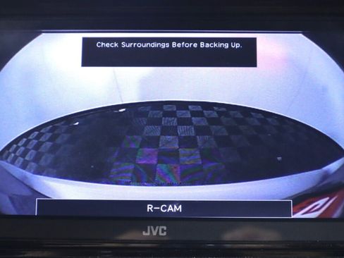 Used 2019 Subaru Outback 2.5i Limited image 19