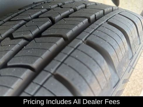 Used 2020 Honda Pilot EX image 6