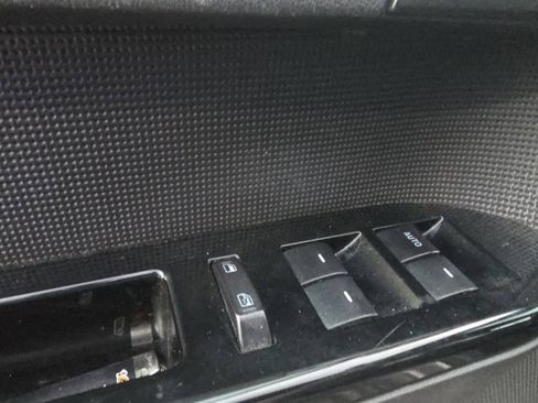 Used 2012 Ford Escape Limited FWD image 10
