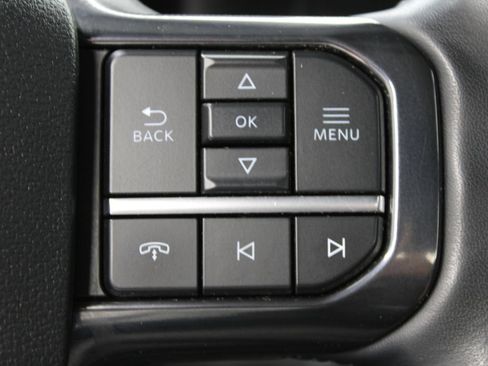 Used 2025 Ford F250 Platinum AWD/4WD image 68