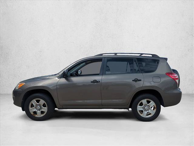Used 2009 Toyota RAV4 2WD V6 image 8