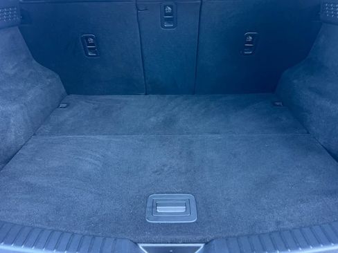 Used 2022 MAZDA CX-5 AWD 2.5 Turbo image 18