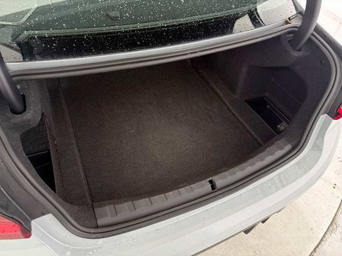 Used 2026 BMW M340i xDrive image 21