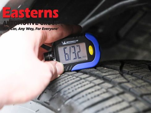 Used 2022 Subaru Ascent Premium w/ Convenience Package image 32