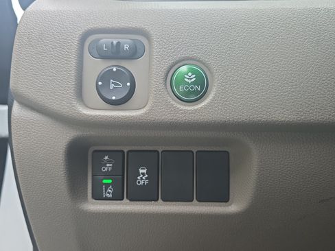 Used 2021 Honda Pilot EX-L image 25