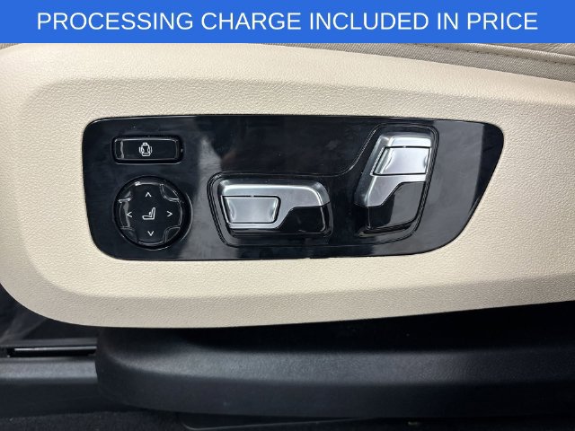 Used 2022 BMW X5 xDrive40i AWD/4WD image 4