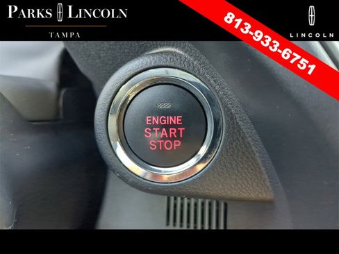 Used 2022 Subaru WRX GT image 30