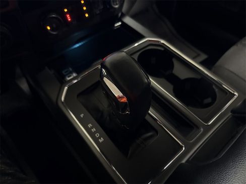 Used 2020 Ford F150 XLT w/ Equipment Group 302A Luxury image 17