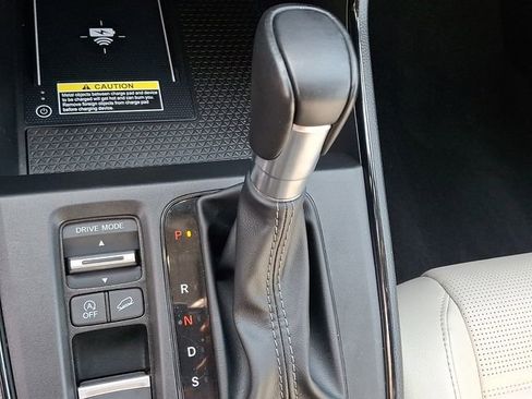 Certified 2023 Honda CR-V EX-L image 16