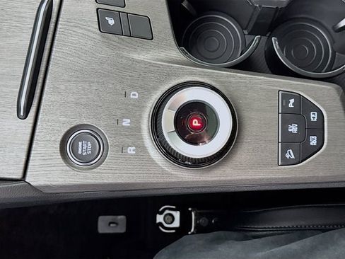 New 2026 Kia Sportage X-Line image 16