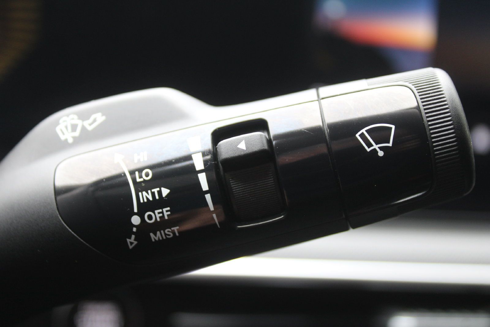 Certified 2025 Kia K5 LXS FWD image 31