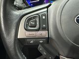 Used 2017 Subaru Outback 3.6R Limited image 4