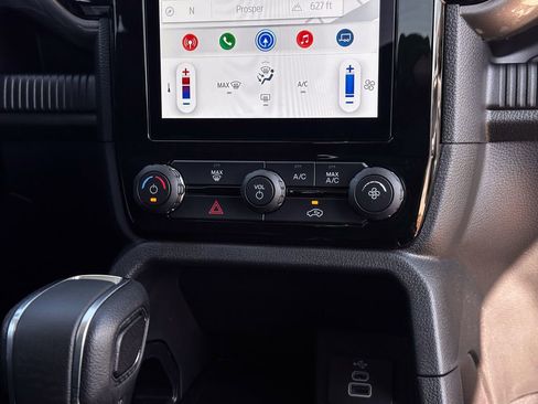 New 2025 Ford Ranger XLT image 31