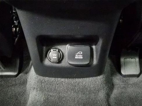 Used 2022 Kia Telluride SX w/ SX Prestige Package image 15