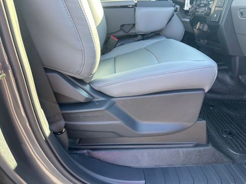 New 2026 Ford F250 XL AWD/4WD image 32