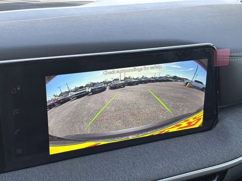 New 2026 Nissan Kicks SV image 17