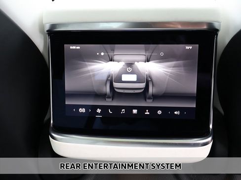 Used 2022 Tesla Model S image 5