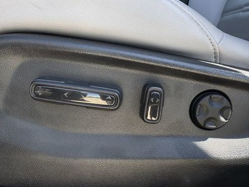 Used 2018 Honda CR-V EX-L image 27