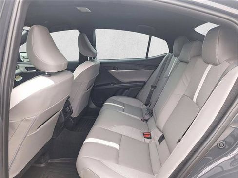 Certified 2025 Toyota Camry SE FWD image 14