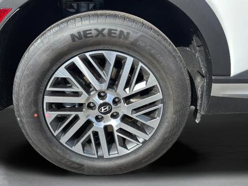 New 2026 Hyundai Palisade SEL Premium AWD/4WD image 47