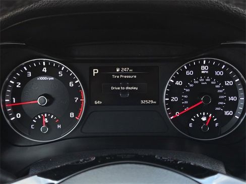 Certified 2023 Kia Forte GT-Line image 24