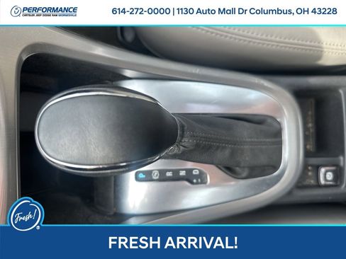 Used 2014 Buick Verano Convenience image 23