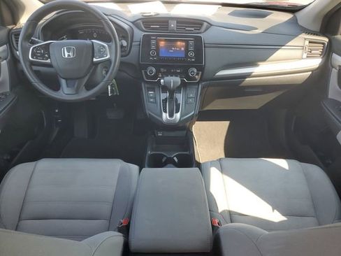 Used 2020 Honda CR-V LX image 10