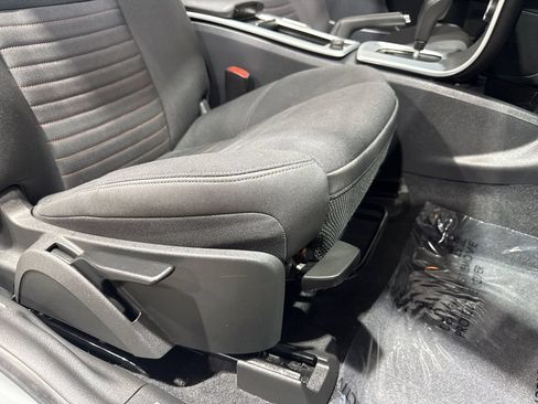 Used 2013 Volvo C30 FWD image 66
