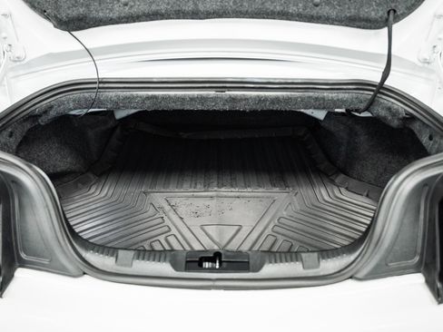 Used 2020 Ford Mustang Premium image 15