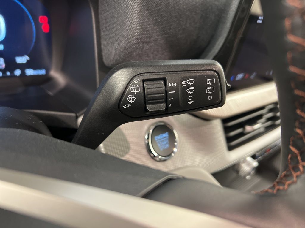 New 2026 Ford Explorer Active w/ Active Comfort Package AWD/4WD image 20