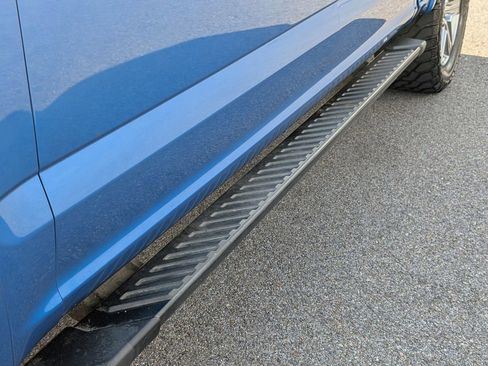 Used 2019 Ford F150 XLT w/ Equipment Group 301A Mid image 10