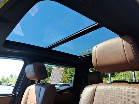 Used 2022 Toyota Tundra 1794 Edition image 14