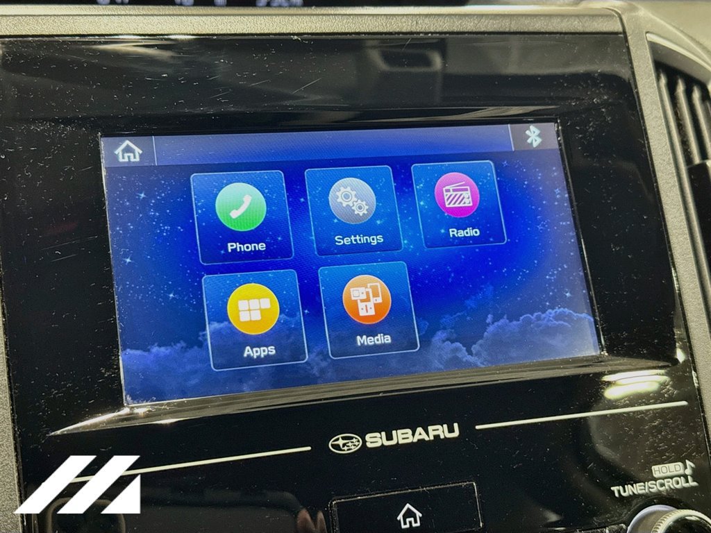 Used 2019 Subaru Crosstrek 2.0i w/ Eyesight System AWD/4WD image 17
