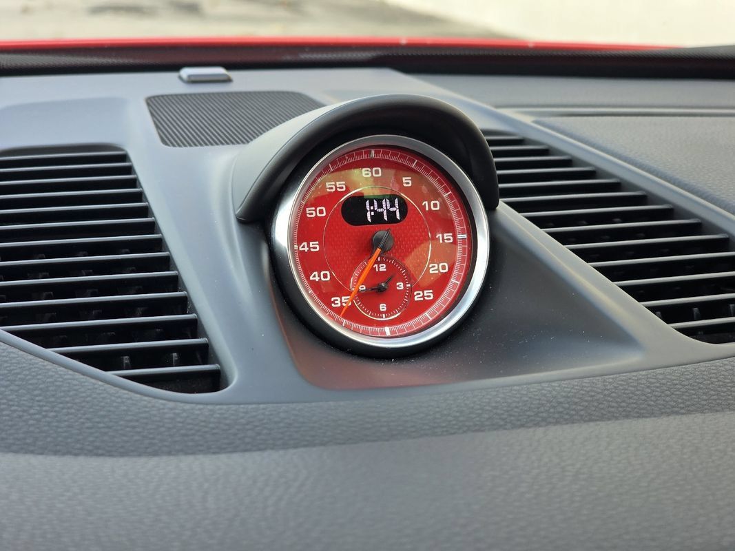 Used 2014 Porsche 911 Carrera S RWD image 15