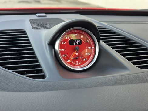 Used 2014 Porsche 911 Carrera S RWD image 15