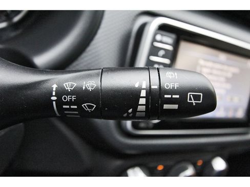 Certified 2025 Nissan Kicks Play S FWD image 17