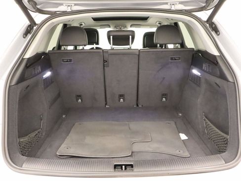 Used 2021 Audi Q5 2.0T Premium Plus image 20