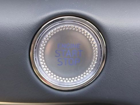 New 2026 Genesis GV80 3.5T image 27